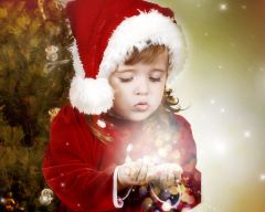 Tapeta Christmas 460.jpg